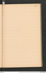 Seite 56, Tagebuch "Munzingen, WildKirchli, Achenheim, Metternich, Rhens, Basel" (NHMW-PRAE-BBB-29)